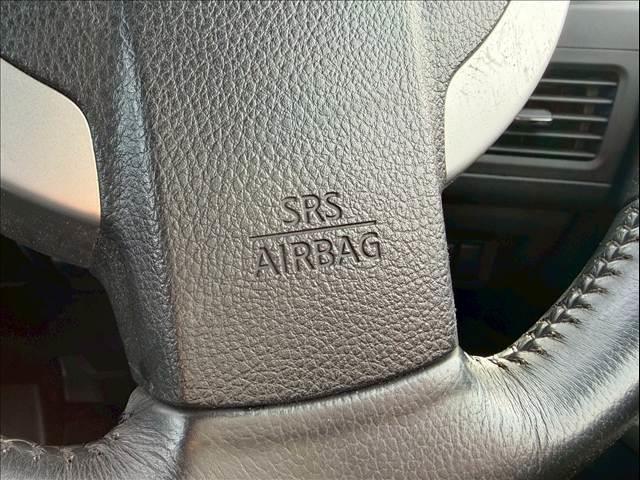 エクストレイル ２０Ｘ　純正ナビ　バックカメラ　シートヒーター　ルーフレール　ＥＴＣ　インテリジェントキー　ＣＤ／ＤＶＤ再生　Ｂｌｕｅｔｏｏｔｈ　カプロンシート　オートライト　オートエアコン　純正１７インチＡＷ（75枚目）