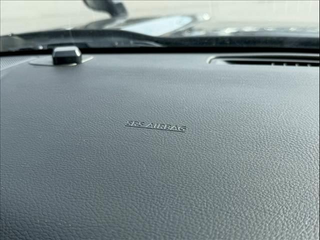 エクストレイル ２０Ｘ　純正ナビ　バックカメラ　シートヒーター　ルーフレール　ＥＴＣ　インテリジェントキー　ＣＤ／ＤＶＤ再生　Ｂｌｕｅｔｏｏｔｈ　カプロンシート　オートライト　オートエアコン　純正１７インチＡＷ（76枚目）