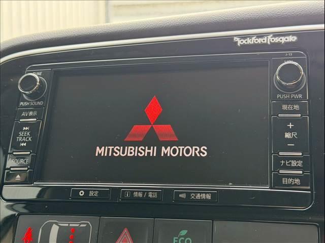 �A�N�V�����P�@���X�ւ̓d�b�ɂĂ̂��₢���킹�͂O�T�V�S�|�U�U�|�P�T�P�P�܂ł��A�����������܂��B