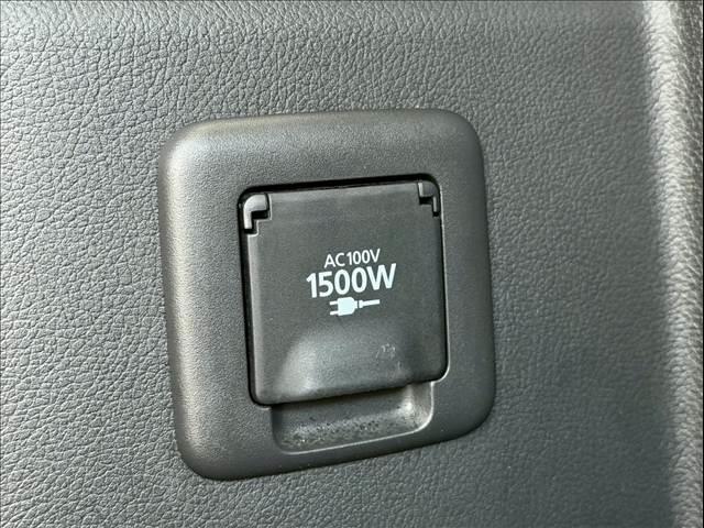 ����ƕ֗��Ȃ`�b�P�T�O�O�v�𑕔��I