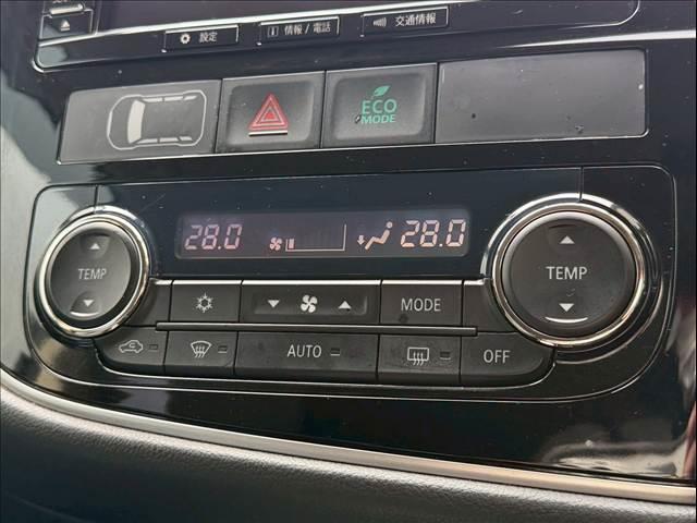 �y�I�[�g�G�A�R���z��x���D�݂̉��x�ɐݒ肷��΁A�ԓ��̉��x�����m�����ʂ≷�x�������Œ����B�����c�����c�Ɖ��x���X�C�b�`���������K�v�͂���܂���B���K�Ȏԓ���Ԃɂ͕K�{�̋@�\�ł��ˁ�