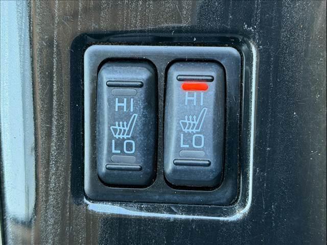 �y�V�[�g�q�[�^�[�z�������ɏd�󂷂�V�[�g�q�[�^�[�I�G�A�R����葁�����܂��Ă����̂Ŋ�����̐l�����S�ł��ˁ�G�A�R���̉����͊������邩����A�Ƃ������ɂ����������߂ł��B