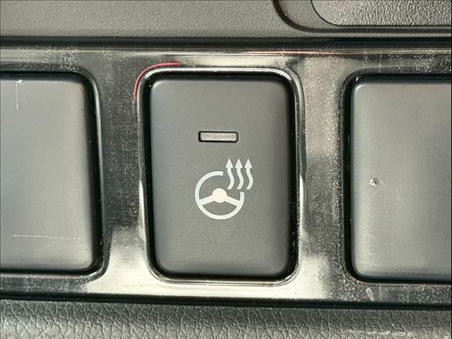 �y�X�e�A�����O�q�[�^�[�z�~��ɗ₽���Ȃ�₷���v�����X�e�A�����O���A�X�C�b�`��őf�����K���ɁI�G�A�R�������������܂��Ă����̂ŁA�������̉^�]�����K�ɂȂ�܂��ˁ�