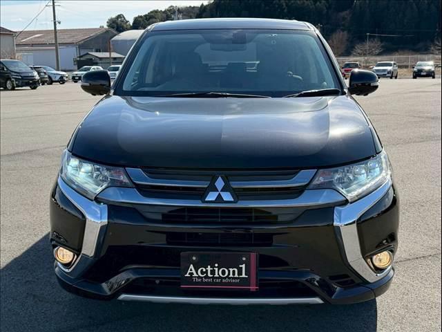 ���₢���킹�͂O�T�V�S�|�U�U�|�P�T�P�P�܂ŁB���k�C���A���k�A�֓��A�ߋE�A�����A��B�n���̂��q�l�ɂ��̔��n�j����