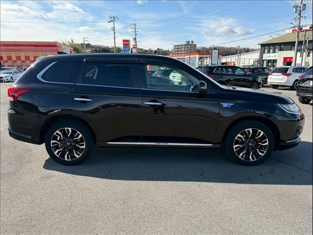 �q�r�����m���풓�I�ˑR�̃g���u���ɂ��f�����Ή����\�ł���