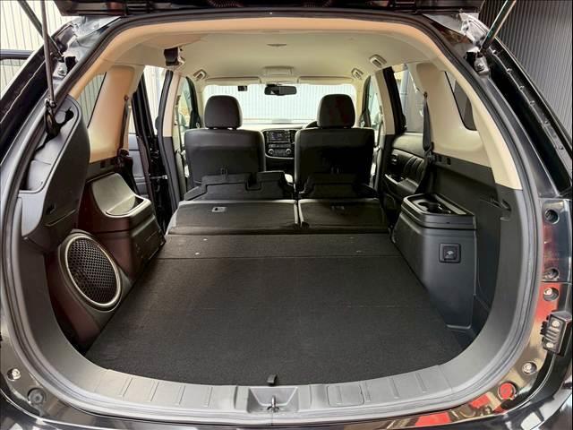 ���Q�b�W���[���́A��e�ʂ̃X�y�[�X���m�ہB���i�̂����������烌�W���[�܂ŁA���L�����􂵂Ă���܂��I�܂��A���A�V�[�g��|�����ƂŃo���G�[�V�����L���ɂ��g�����������܂��B