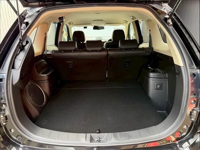 �A�N�V�����P�@���X�ւ̓d�b�ɂĂ̂��₢���킹�͂O�T�V�S�|�U�U�|�P�T�P�P�܂ł��A�����������܂��B