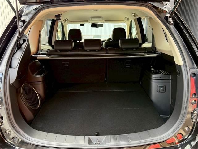 �e��I�[�g���[�������p�ӂ��Ă���܂��B�����O�~����R���\�B�P�Q�񂩂�P�Q�O��܂ł��x���񐔂����I�ђ����܂��B���ÎԂ���V�Ԃ��ׂĂɂ����p�����܂��B���C�y�ɃX�^�b�t�ւ����k���������B