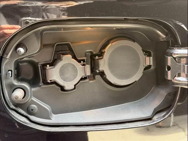 �A�N�V�����P�@���X�ւ̓d�b�ɂĂ̂��₢���킹�͂O�T�V�S�|�U�U�|�P�T�P�P�܂ł��A�����������܂��B