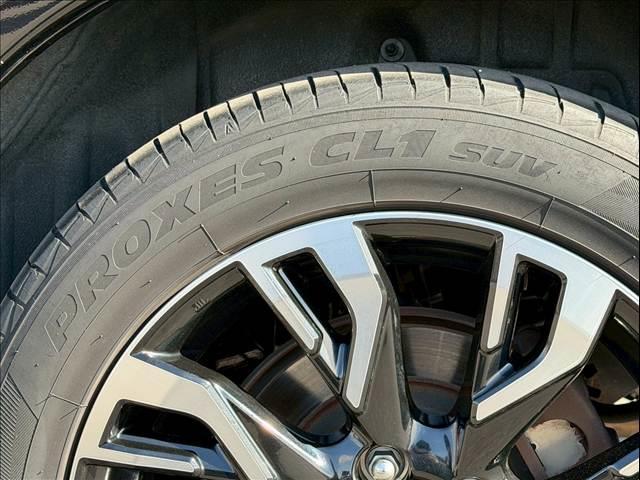 �A�N�V�����P�@���X�ւ̓d�b�ɂĂ̂��₢���킹�͂O�T�V�S�|�U�U�|�P�T�P�P�܂ł��A�����������܂��B