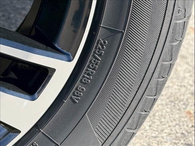 �e��I�[�g���[�������p�ӂ��Ă���܂��B�����O�~����R���\�B�P�Q�񂩂�P�Q�O��܂ł��x���񐔂����I�ђ����܂��B���ÎԂ���V�Ԃ��ׂĂɂ����p�����܂��B���C�y�ɃX�^�b�t�ւ����k���������B