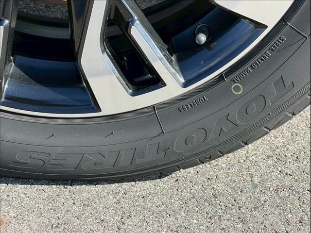 �A�N�V�����P�@���X�ւ̓d�b�ɂĂ̂��₢���킹�͂O�T�V�S�|�U�U�|�P�T�P�P�܂ł��A�����������܂��B