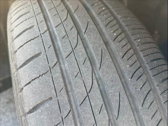 �e��I�[�g���[�������p�ӂ��Ă���܂��B�����O�~����R���\�B�P�Q�񂩂�P�Q�O��܂ł��x���񐔂����I�ђ����܂��B���ÎԂ���V�Ԃ��ׂĂɂ����p�����܂��B���C�y�ɃX�^�b�t�ւ����k���������B