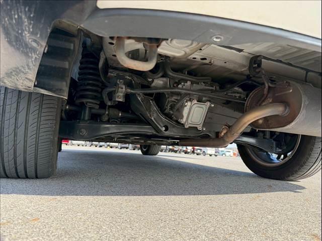 �A�N�V�����P�@���X�ւ̓d�b�ɂĂ̂��₢���킹�͂O�T�V�S�|�U�U�|�P�T�P�P�܂ł��A�����������܂��B