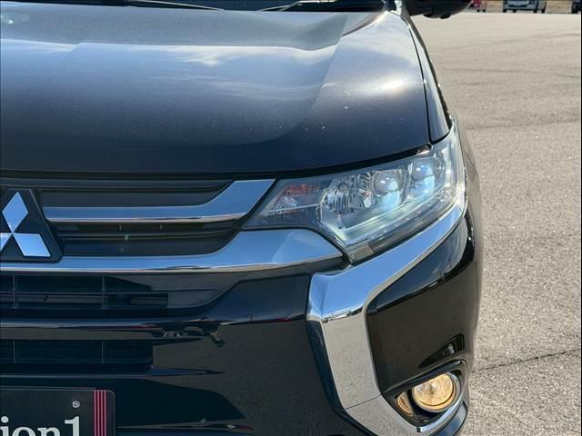 �e��I�[�g���[�������p�ӂ��Ă���܂��B�����O�~����R���\�B�P�Q�񂩂�P�Q�O��܂ł��x���񐔂����I�ђ����܂��B���ÎԂ���V�Ԃ��ׂĂɂ����p�����܂��B���C�y�ɃX�^�b�t�ւ����k���������B