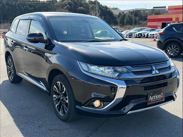 �e��I�[�g���[�������p�ӂ��Ă���܂��B�����O�~����R���\�B�P�Q�񂩂�P�Q�O��܂ł��x���񐔂����I�ђ����܂��B���ÎԂ���V�Ԃ��ׂĂɂ����p�����܂��B���C�y�ɃX�^�b�t�ւ����k���������B