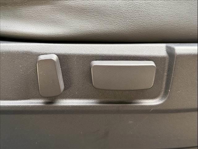 �A�N�V�����P�@���X�ւ̓d�b�ɂĂ̂��₢���킹�͂O�T�V�S�|�U�U�|�P�T�P�P�܂ł��A�����������܂��B