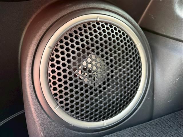 �e��I�[�g���[�������p�ӂ��Ă���܂��B�����O�~����R���\�B�P�Q�񂩂�P�Q�O��܂ł��x���񐔂����I�ђ����܂��B���ÎԂ���V�Ԃ��ׂĂɂ����p�����܂��B���C�y�ɃX�^�b�t�ւ����k���������B