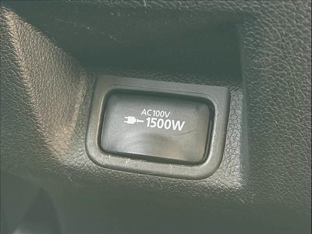 �A�N�V�����P�@���X�ւ̓d�b�ɂĂ̂��₢���킹�͂O�T�V�S�|�U�U�|�P�T�P�P�܂ł��A�����������܂��B