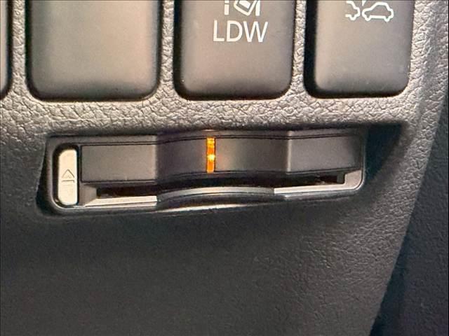 �A�N�V�����P�@���X�ւ̓d�b�ɂĂ̂��₢���킹�͂O�T�V�S�|�U�U�|�P�T�P�P�܂ł��A�����������܂��B