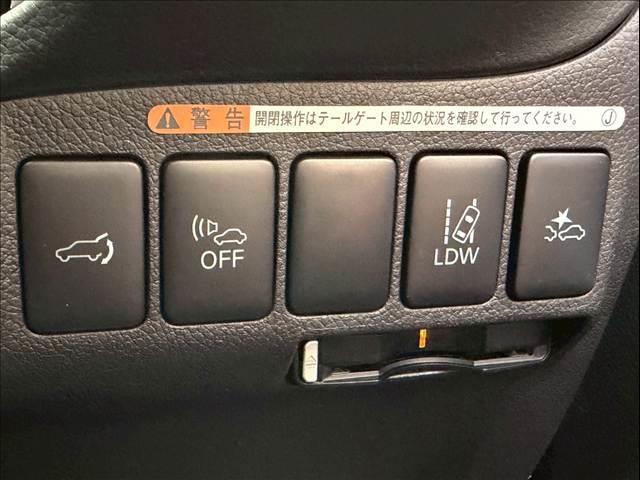 �e��I�[�g���[�������p�ӂ��Ă���܂��B�����O�~����R���\�B�P�Q�񂩂�P�Q�O��܂ł��x���񐔂����I�ђ����܂��B���ÎԂ���V�Ԃ��ׂĂɂ����p�����܂��B���C�y�ɃX�^�b�t�ւ����k���������B