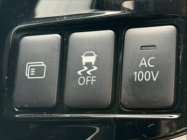 �A�N�V�����P�@���X�ւ̓d�b�ɂĂ̂��₢���킹�͂O�T�V�S�|�U�U�|�P�T�P�P�܂ł��A�����������܂��B