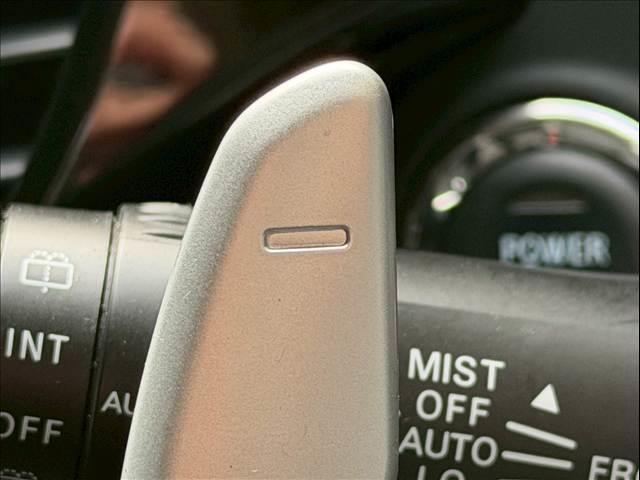 �A�N�V�����P�@���X�ւ̓d�b�ɂĂ̂��₢���킹�͂O�T�V�S�|�U�U�|�P�T�P�P�܂ł��A�����������܂��B