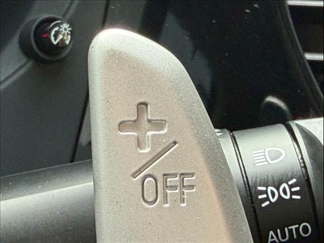 �e��I�[�g���[�������p�ӂ��Ă���܂��B�����O�~����R���\�B�P�Q�񂩂�P�Q�O��܂ł��x���񐔂����I�ђ����܂��B���ÎԂ���V�Ԃ��ׂĂɂ����p�����܂��B���C�y�ɃX�^�b�t�ւ����k���������B