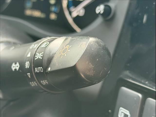 �A�N�V�����P�@���X�ւ̓d�b�ɂĂ̂��₢���킹�͂O�T�V�S�|�U�U�|�P�T�P�P�܂ł��A�����������܂��B