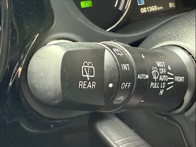 �e��I�[�g���[�������p�ӂ��Ă���܂��B�����O�~����R���\�B�P�Q�񂩂�P�Q�O��܂ł��x���񐔂����I�ђ����܂��B���ÎԂ���V�Ԃ��ׂĂɂ����p�����܂��B���C�y�ɃX�^�b�t�ւ����k���������B