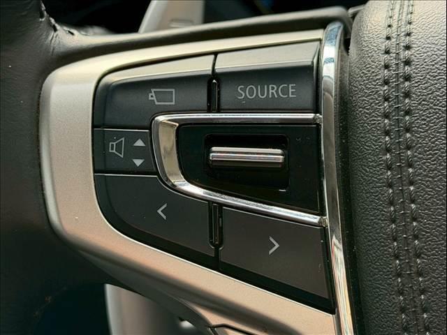 �A�N�V�����P�@���X�ւ̓d�b�ɂĂ̂��₢���킹�͂O�T�V�S�|�U�U�|�P�T�P�P�܂ł��A�����������܂��B