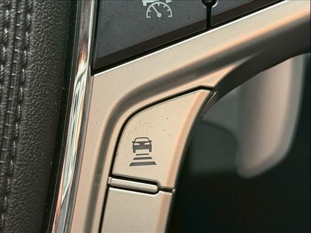 �A�N�V�����P�@���X�ւ̓d�b�ɂĂ̂��₢���킹�͂O�T�V�S�|�U�U�|�P�T�P�P�܂ł��A�����������܂��B