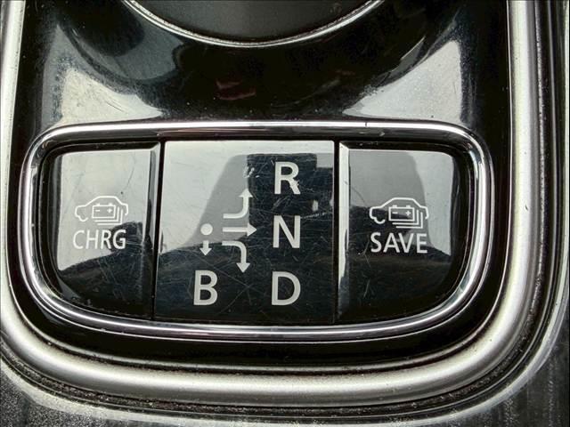 �A�N�V�����P�@���X�ւ̓d�b�ɂĂ̂��₢���킹�͂O�T�V�S�|�U�U�|�P�T�P�P�܂ł��A�����������܂��B