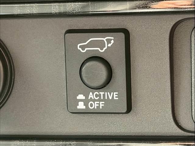 �e��I�[�g���[�������p�ӂ��Ă���܂��B�����O�~����R���\�B�P�Q�񂩂�P�Q�O��܂ł��x���񐔂����I�ђ����܂��B���ÎԂ���V�Ԃ��ׂĂɂ����p�����܂��B���C�y�ɃX�^�b�t�ւ����k���������B