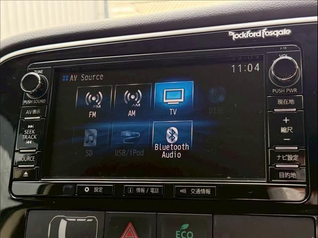 �A�N�V�����P�@���X�ւ̓d�b�ɂĂ̂��₢���킹�͂O�T�V�S�|�U�U�|�P�T�P�P�܂ł��A�����������܂��B