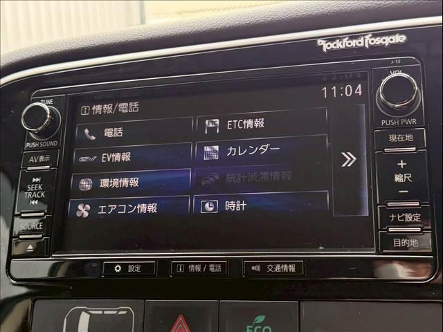 �e��I�[�g���[�������p�ӂ��Ă���܂��B�����O�~����R���\�B�P�Q�񂩂�P�Q�O��܂ł��x���񐔂����I�ђ����܂��B���ÎԂ���V�Ԃ��ׂĂɂ����p�����܂��B���C�y�ɃX�^�b�t�ւ����k���������B