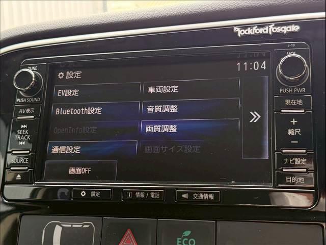 �A�N�V�����P�@���X�ւ̓d�b�ɂĂ̂��₢���킹�͂O�T�V�S�|�U�U�|�P�T�P�P�܂ł��A�����������܂��B