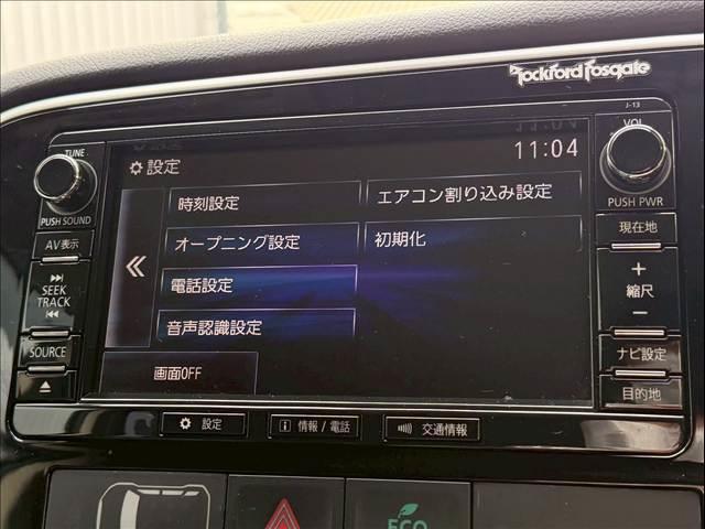 �e��I�[�g���[�������p�ӂ��Ă���܂��B�����O�~����R���\�B�P�Q�񂩂�P�Q�O��܂ł��x���񐔂����I�ђ����܂��B���ÎԂ���V�Ԃ��ׂĂɂ����p�����܂��B���C�y�ɃX�^�b�t�ւ����k���������B