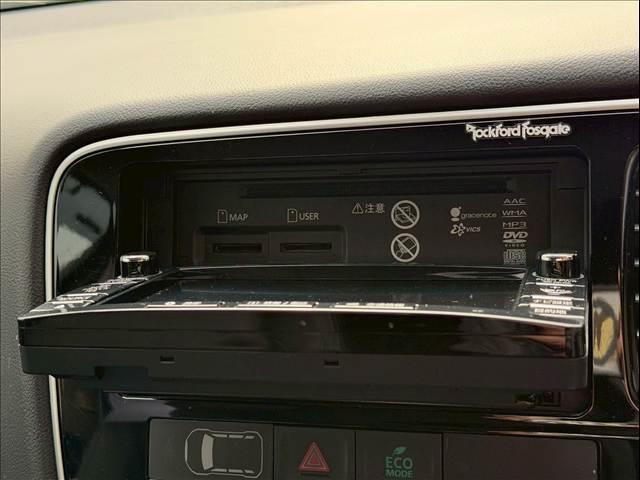 �A�N�V�����P�@���X�ւ̓d�b�ɂĂ̂��₢���킹�͂O�T�V�S�|�U�U�|�P�T�P�P�܂ł��A�����������܂��B