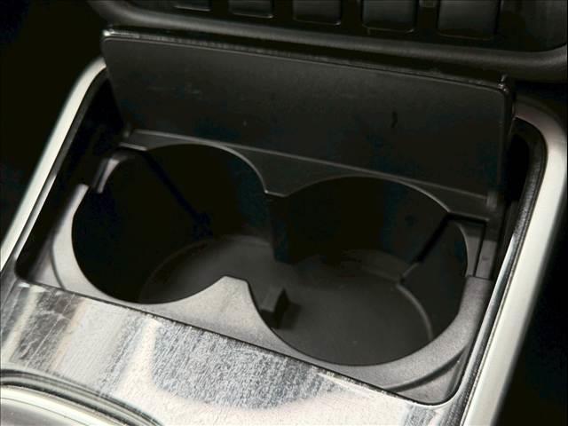 �e��I�[�g���[�������p�ӂ��Ă���܂��B�����O�~����R���\�B�P�Q�񂩂�P�Q�O��܂ł��x���񐔂����I�ђ����܂��B���ÎԂ���V�Ԃ��ׂĂɂ����p�����܂��B���C�y�ɃX�^�b�t�ւ����k���������B