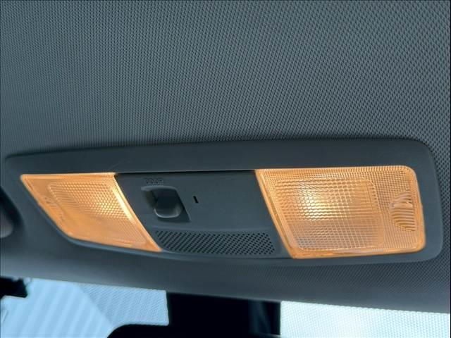 �A�N�V�����P�@���X�ւ̓d�b�ɂĂ̂��₢���킹�͂O�T�V�S�|�U�U�|�P�T�P�P�܂ł��A�����������܂��B