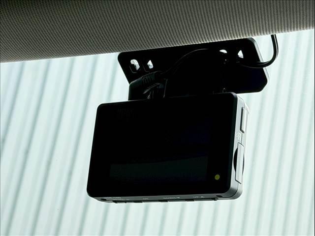 �A�N�V�����P�@���X�ւ̓d�b�ɂĂ̂��₢���킹�͂O�T�V�S�|�U�U�|�P�T�P�P�܂ł��A�����������܂��B