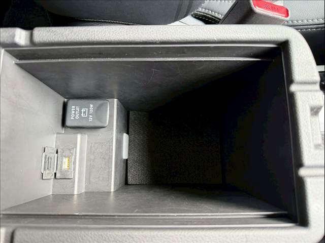 �A�N�V�����P�@���X�ւ̓d�b�ɂĂ̂��₢���킹�͂O�T�V�S�|�U�U�|�P�T�P�P�܂ł��A�����������܂��B