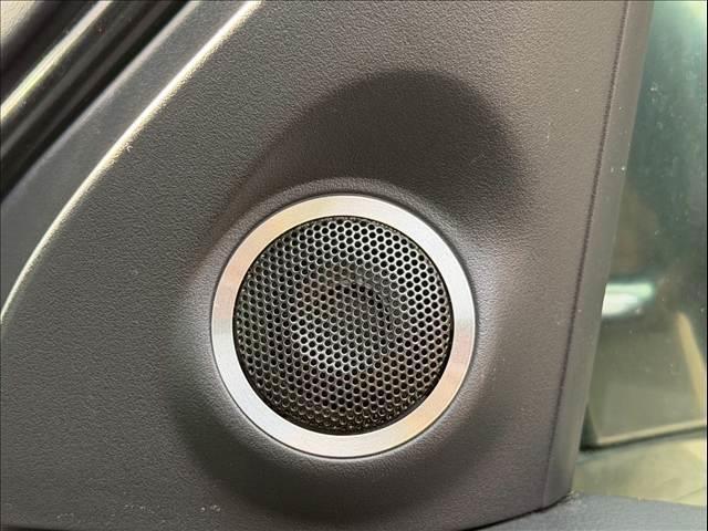 �e��I�[�g���[�������p�ӂ��Ă���܂��B�����O�~����R���\�B�P�Q�񂩂�P�Q�O��܂ł��x���񐔂����I�ђ����܂��B���ÎԂ���V�Ԃ��ׂĂɂ����p�����܂��B���C�y�ɃX�^�b�t�ւ����k���������B