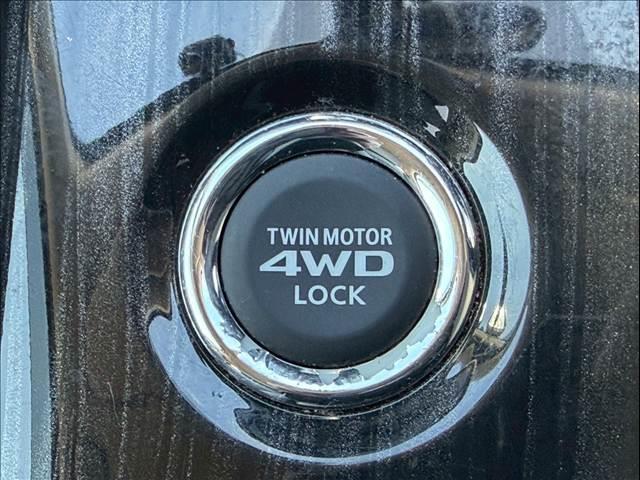 �A�N�V�����P�@���X�ւ̓d�b�ɂĂ̂��₢���킹�͂O�T�V�S�|�U�U�|�P�T�P�P�܂ł��A�����������܂��B