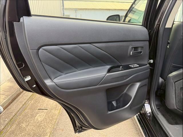 �A�N�V�����P�@���X�ւ̓d�b�ɂĂ̂��₢���킹�͂O�T�V�S�|�U�U�|�P�T�P�P�܂ł��A�����������܂��B