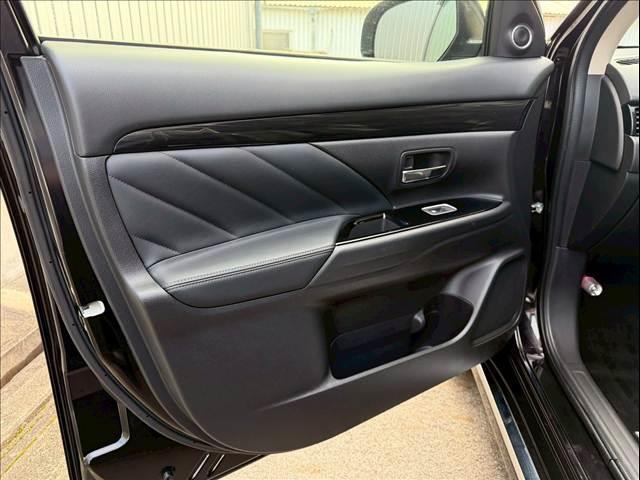 �A�N�V�����P�@���X�ւ̓d�b�ɂĂ̂��₢���킹�͂O�T�V�S�|�U�U�|�P�T�P�P�܂ł��A�����������܂��B