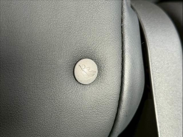 �A�N�V�����P�@���X�ւ̓d�b�ɂĂ̂��₢���킹�͂O�T�V�S�|�U�U�|�P�T�P�P�܂ł��A�����������܂��B