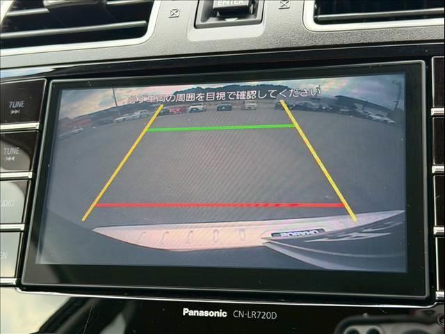 �y�o�b�N�J�����z���Ԏ��Ɍ�������A���^�C���f���Ŋm�F�ł��܂��B��^���Ǝ{�݂◧�̒��ԏ�ł̒��Ԏ���A��Ԃ̃o�b�N���ɑ劈��I�^�]�X�L���Ɋւ�炸�A����K�{�ƂȂ��������̂ЂƂł��I