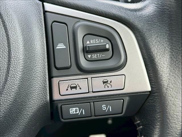 �y���[�_�[�N���[�Y�R���g���[���z�������H�ł̒��������s���y�ɁI�I�����ő��x��ۂN���[�Y�R���g���[�����A�Փˌy���V�X�e���ƘA�g���A�O���̎ԗ������m���ĎԊԂ�ۂ悤�ɑ��x���߂��Ă���܂��I�I